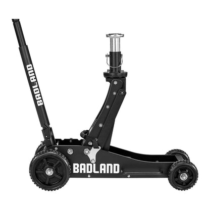 3 Ton Off-Road Jack Stand